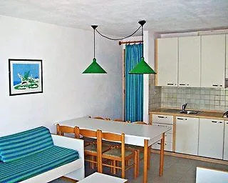 Hotel Portorotondo Due 3*